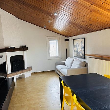 Bed and Breakfast Viatrevesottanta Sant'antonio  Esterno foto